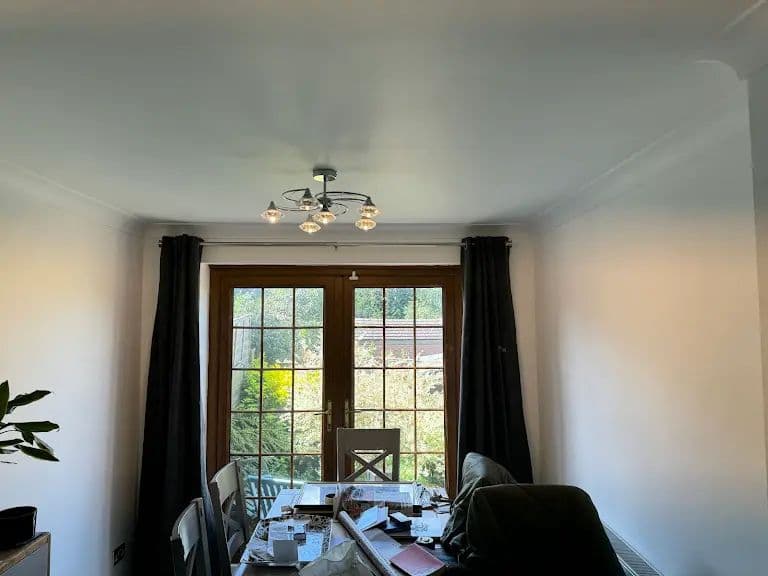 Landlord Compliance